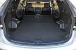 Hyundai Santa Fe Sport 2013 года